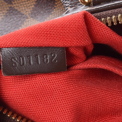 Louis Vuitton Damier Ebene Westminster PM 7 of 7
