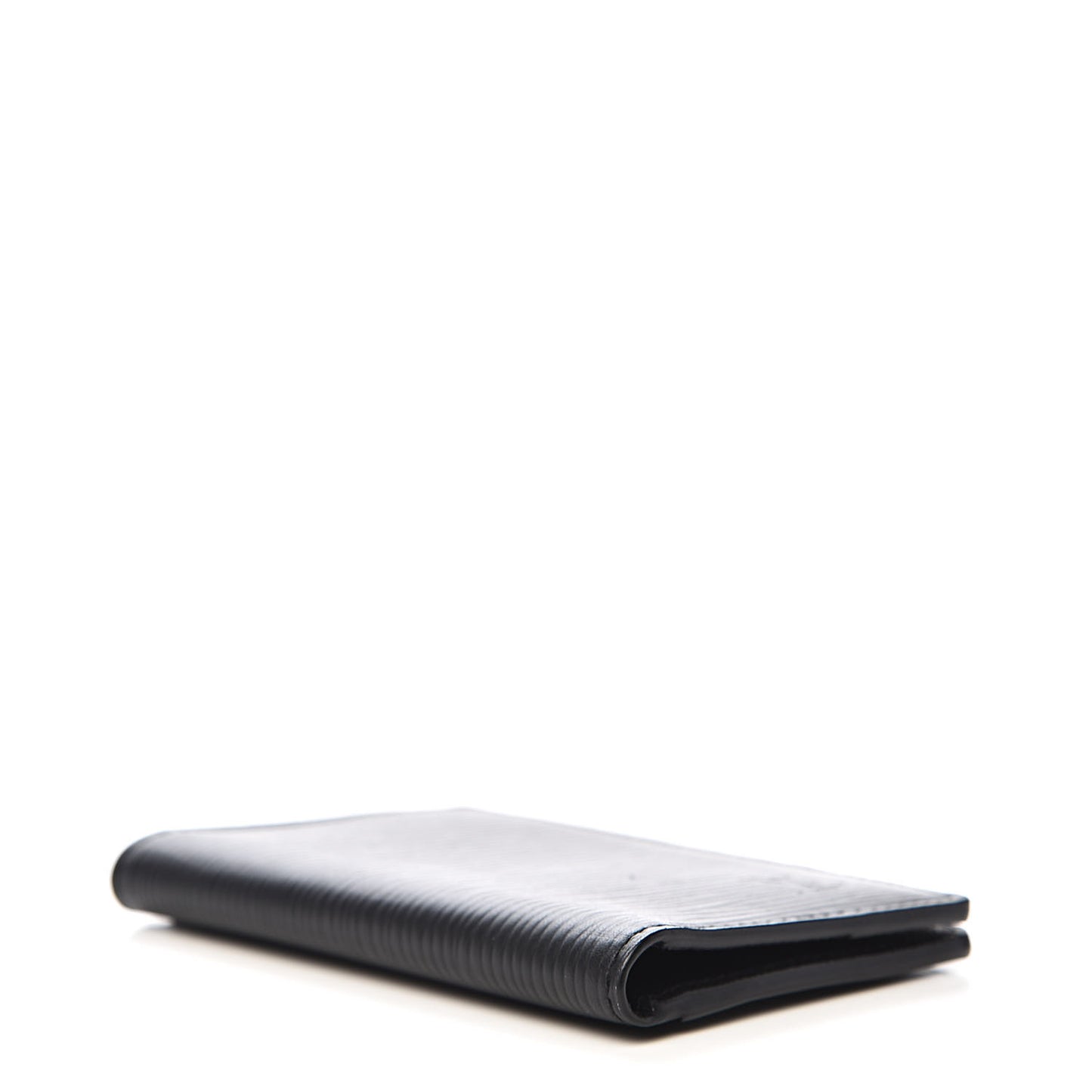 Epi Pocket Organizer Black
