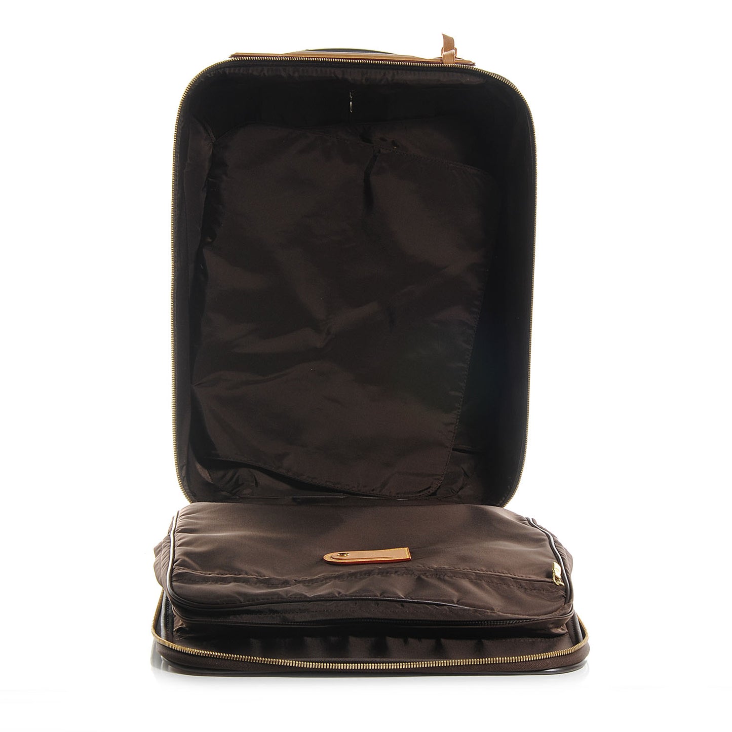Monogram Pegase 45