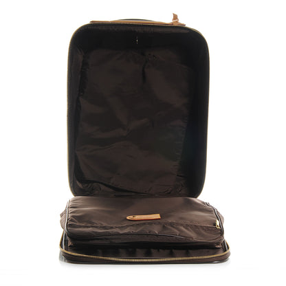Louis Vuitton Monogram Pegase 45 6 of 9