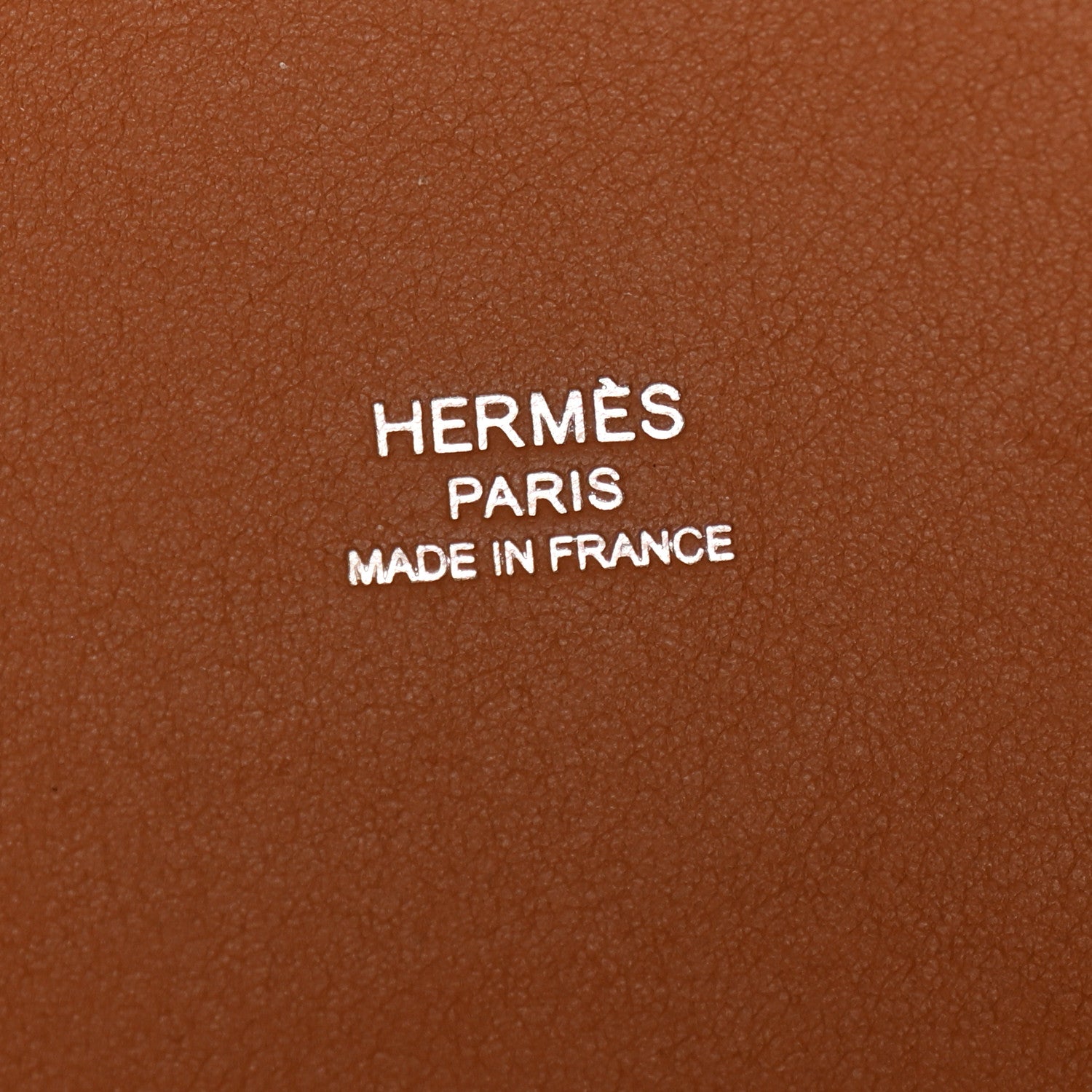 Hermes Swift Toile H Cabas H En Biais 27 Ecru Naturel Gold 6 of 9