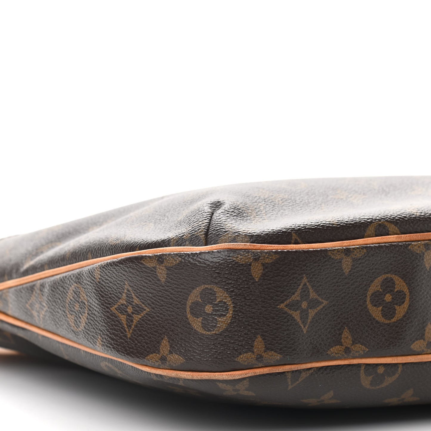 Monogram Odeon PM