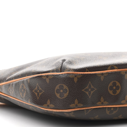 Louis Vuitton Monogram Odeon PM 12 of 13
