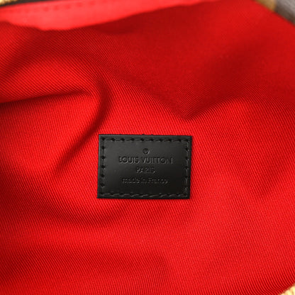 Louis Vuitton Monogram My LV World Tour Bumbag 6 of 9
