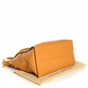 Empreinte Lumineuse PM Safran