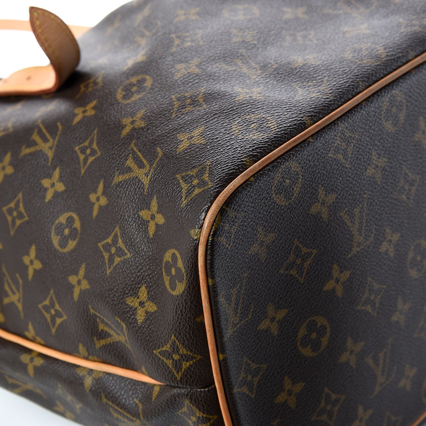 Monogram Palermo GM