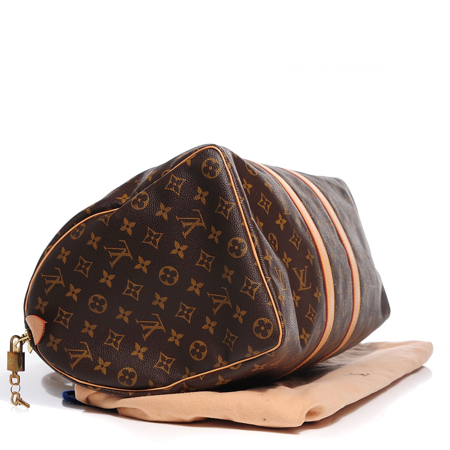 Monogram Keepall 45