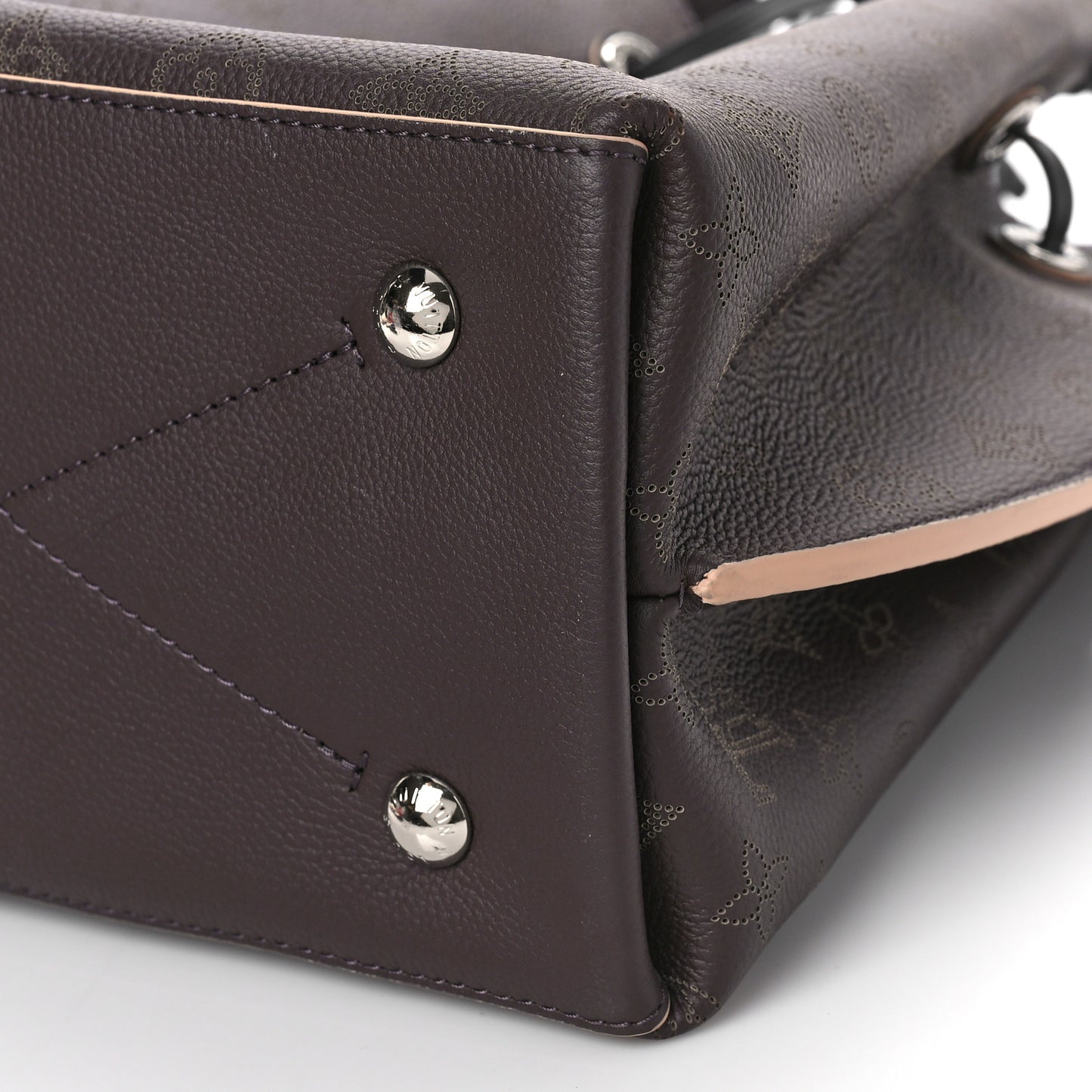 Mahina Muria Chocolate