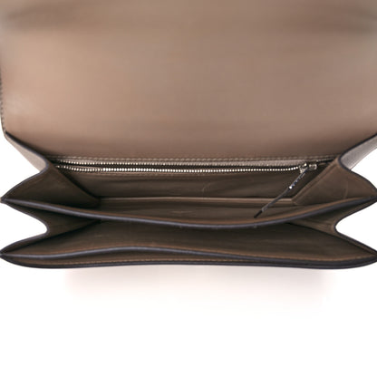Hermes Evercolor 2002 20 Gris Asphalte 5 of 11