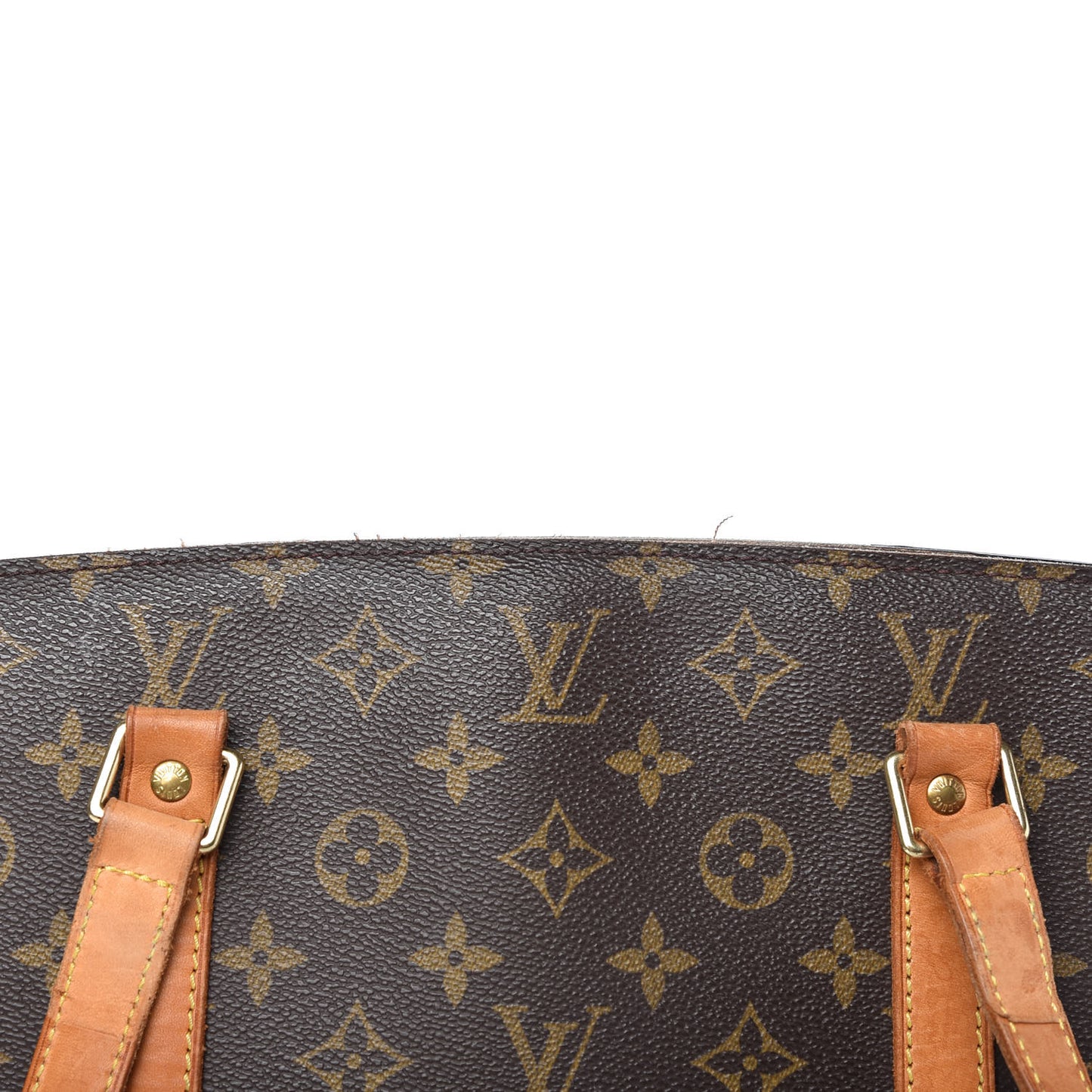 Monogram Babylone