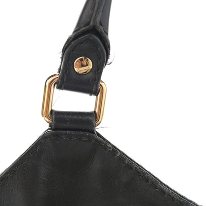 Gucci Monogram Large Sukey Black 12 of 16