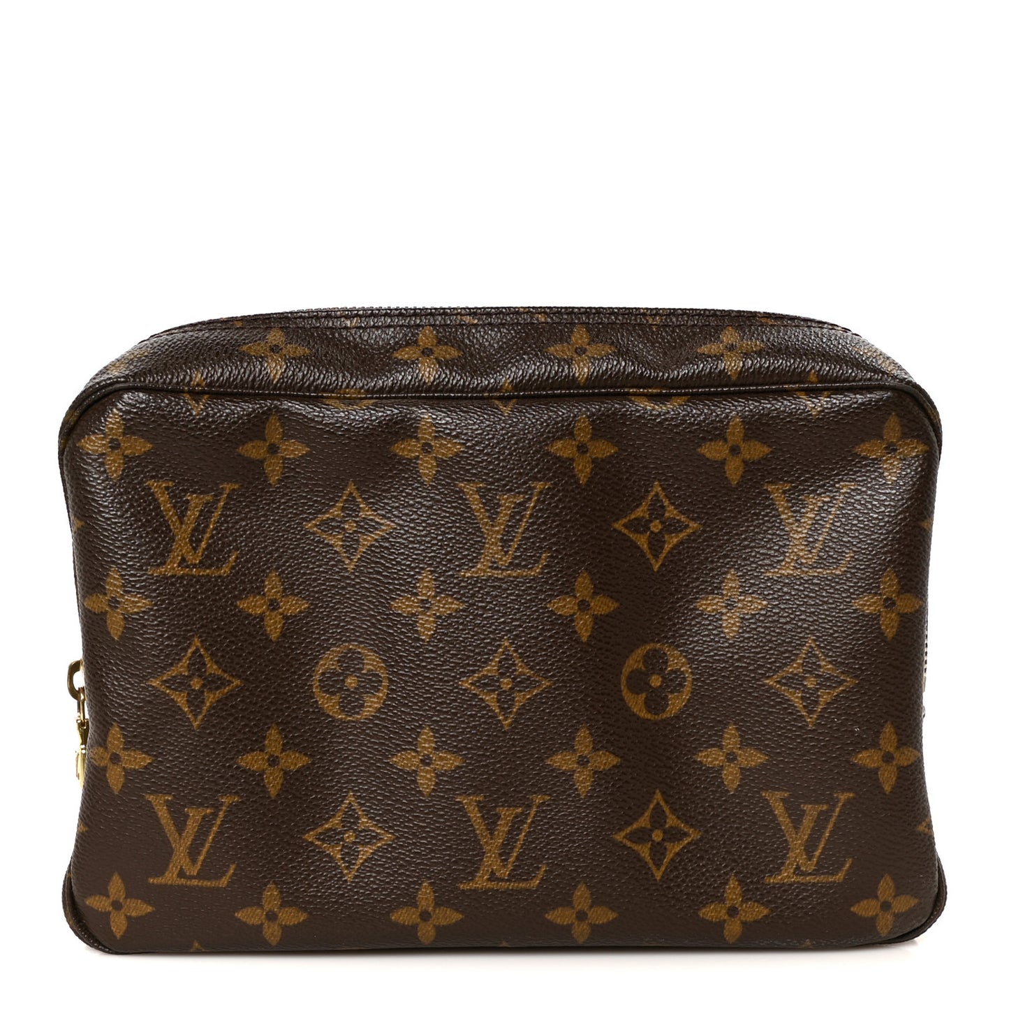 Monogram Trousse Toilette 23