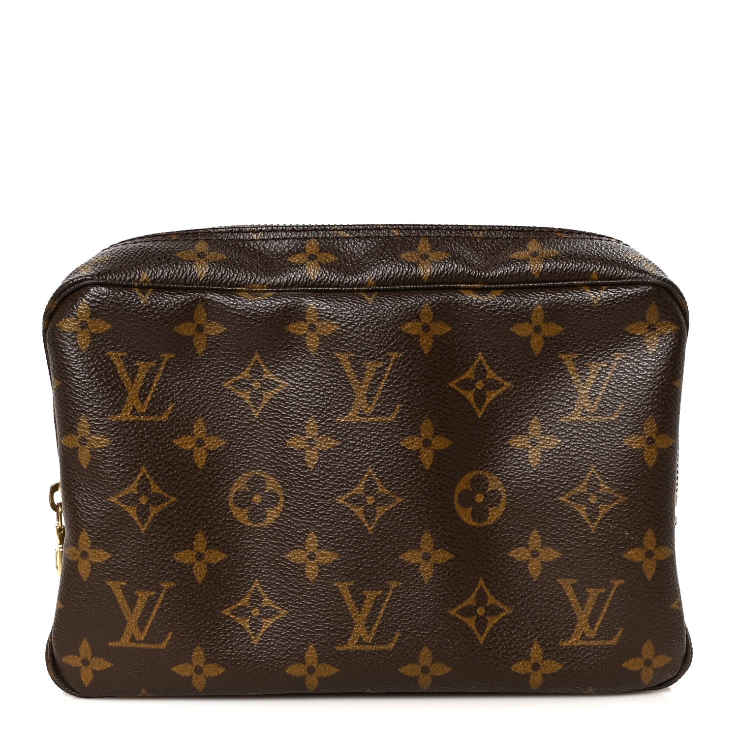 Louis Vuitton Monogram Trousse Toilette 23 1 of 10
