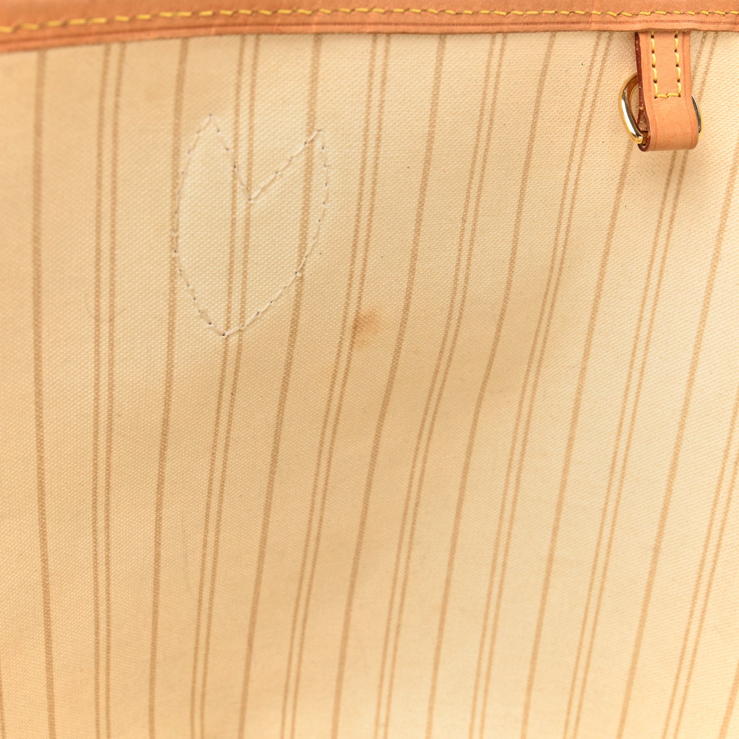 Damier Azur Neo Neverfull MM