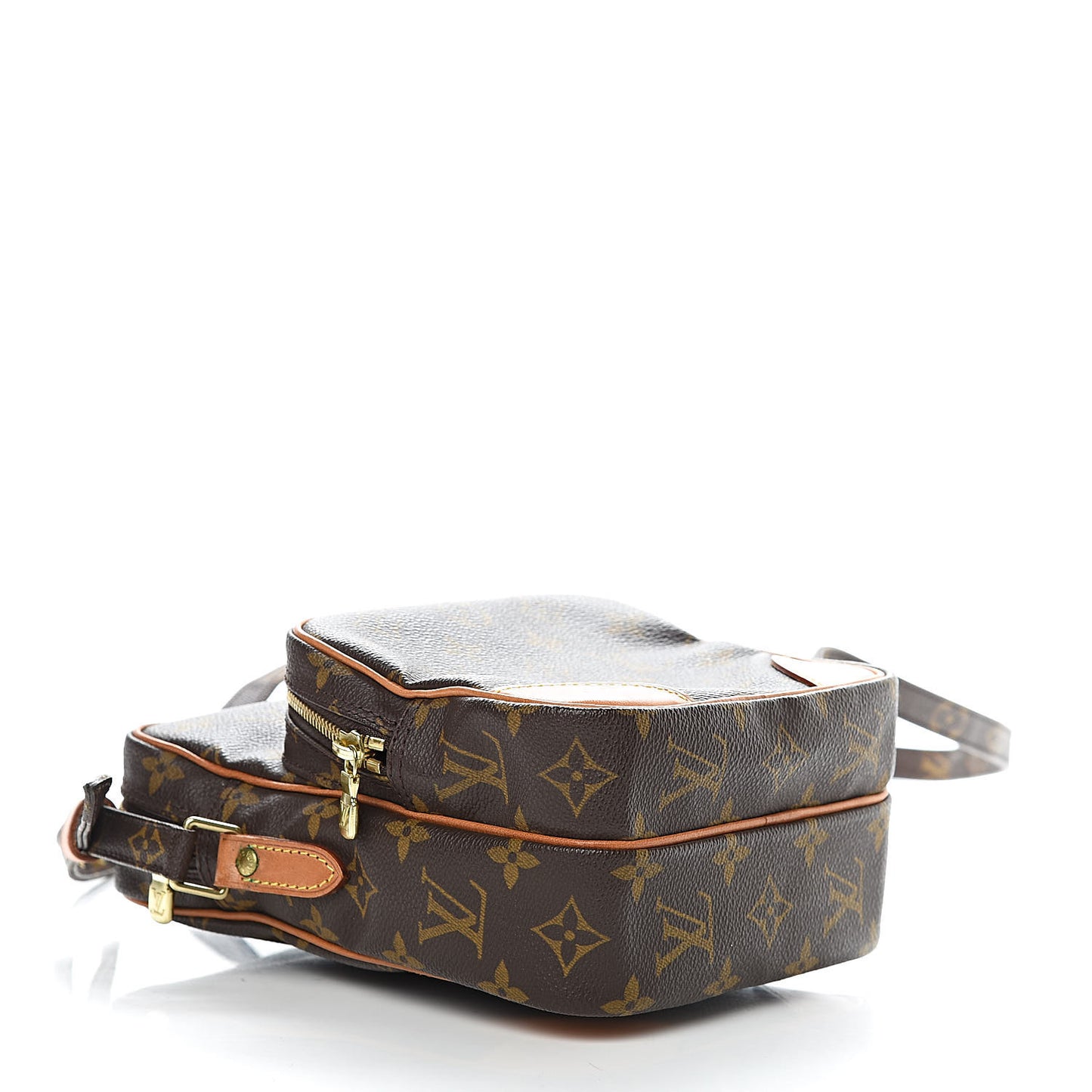 Monogram Amazone