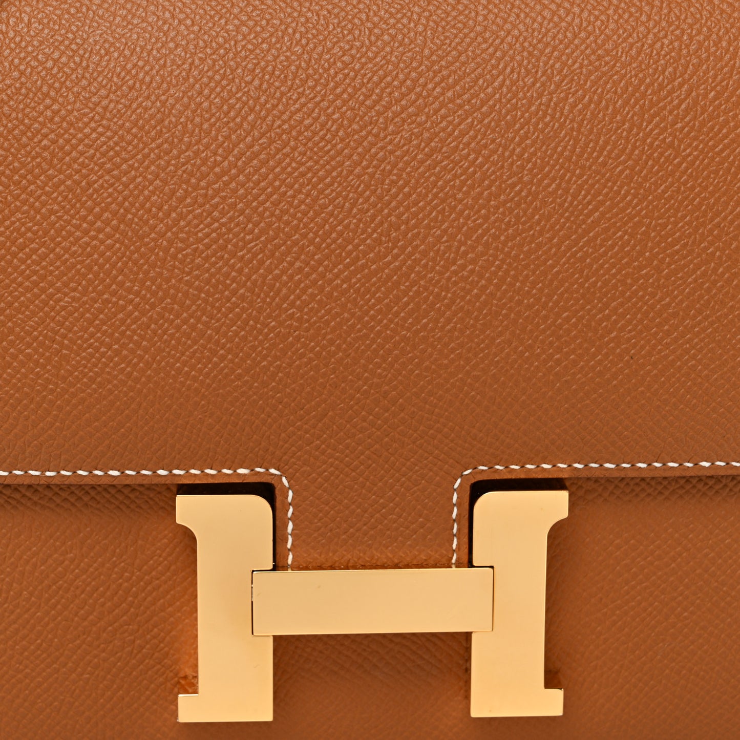 Epsom Constance 18 Gold