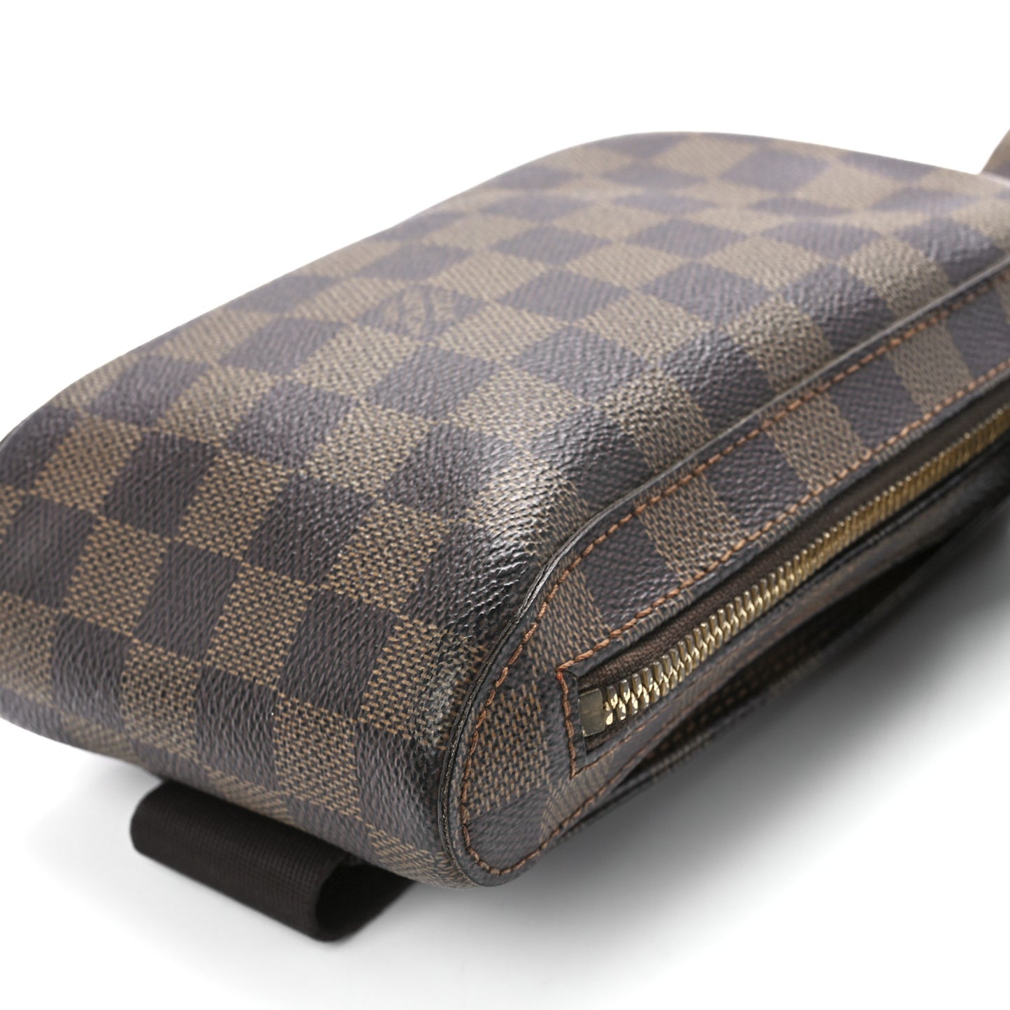 Damier Ebene Geronimos