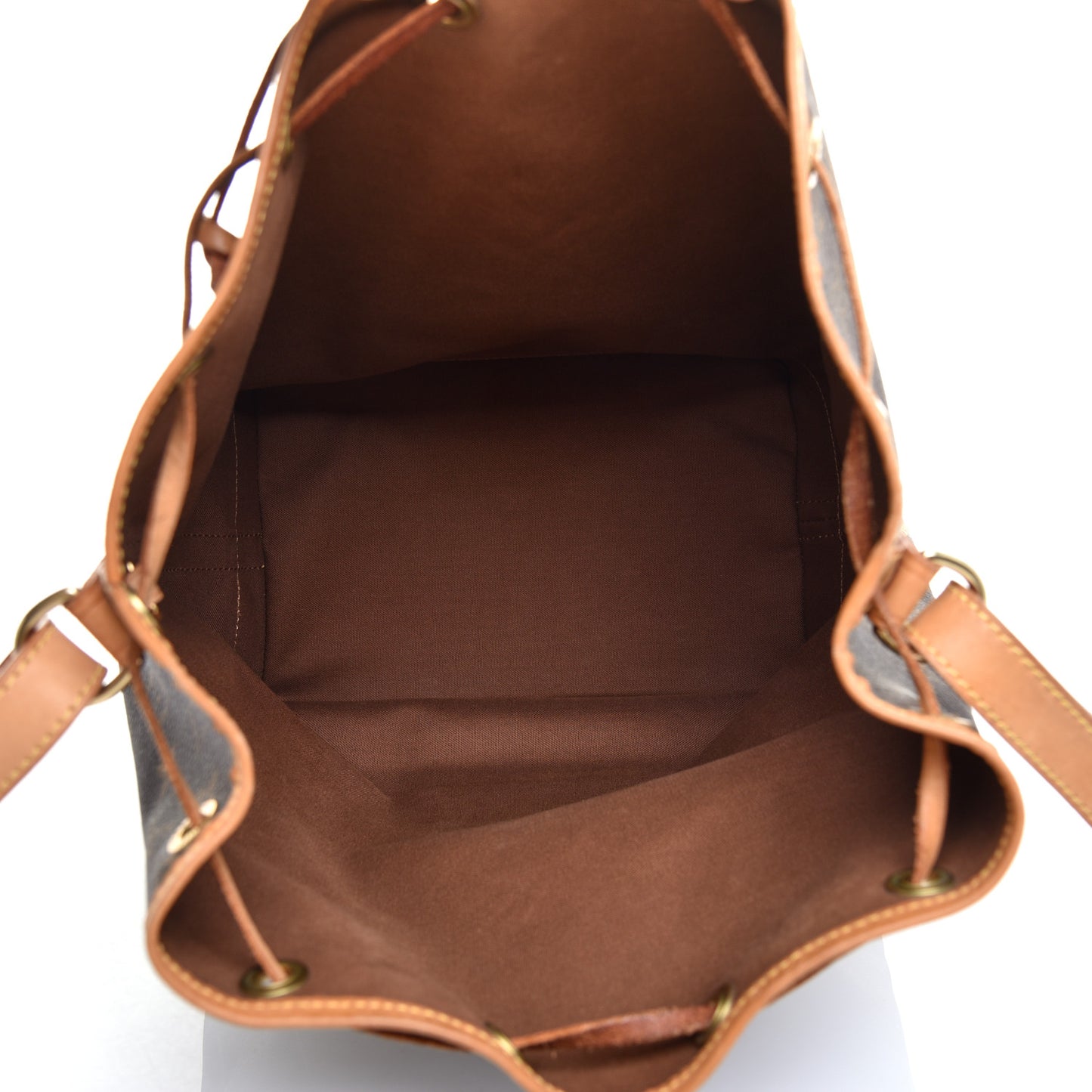 Monogram Noe