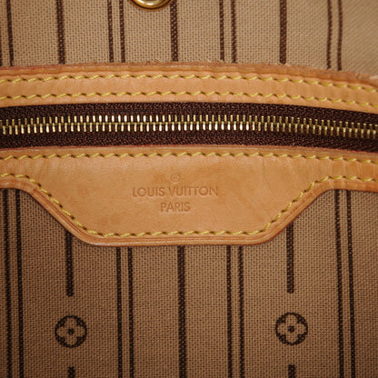 Louis Vuitton Monogram Delightful PM 6 of 7