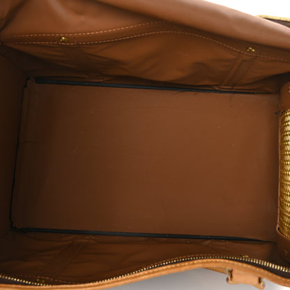 Louis Vuitton Monogram Dog Carrier 40 5 of 12