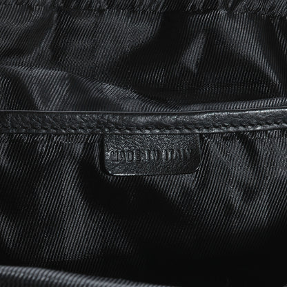 Burberry House Check Large Tote 7 of 8
