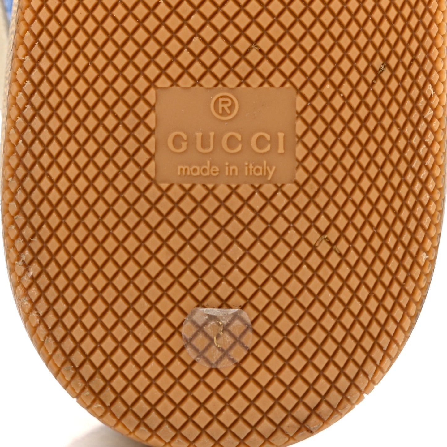 Nubuck Web Mens Screener Sneakers 8 Dusty Milk Bright Splash Dusty Orange