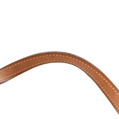 Louis Vuitton Vernis Bedford Beige 14 of 14