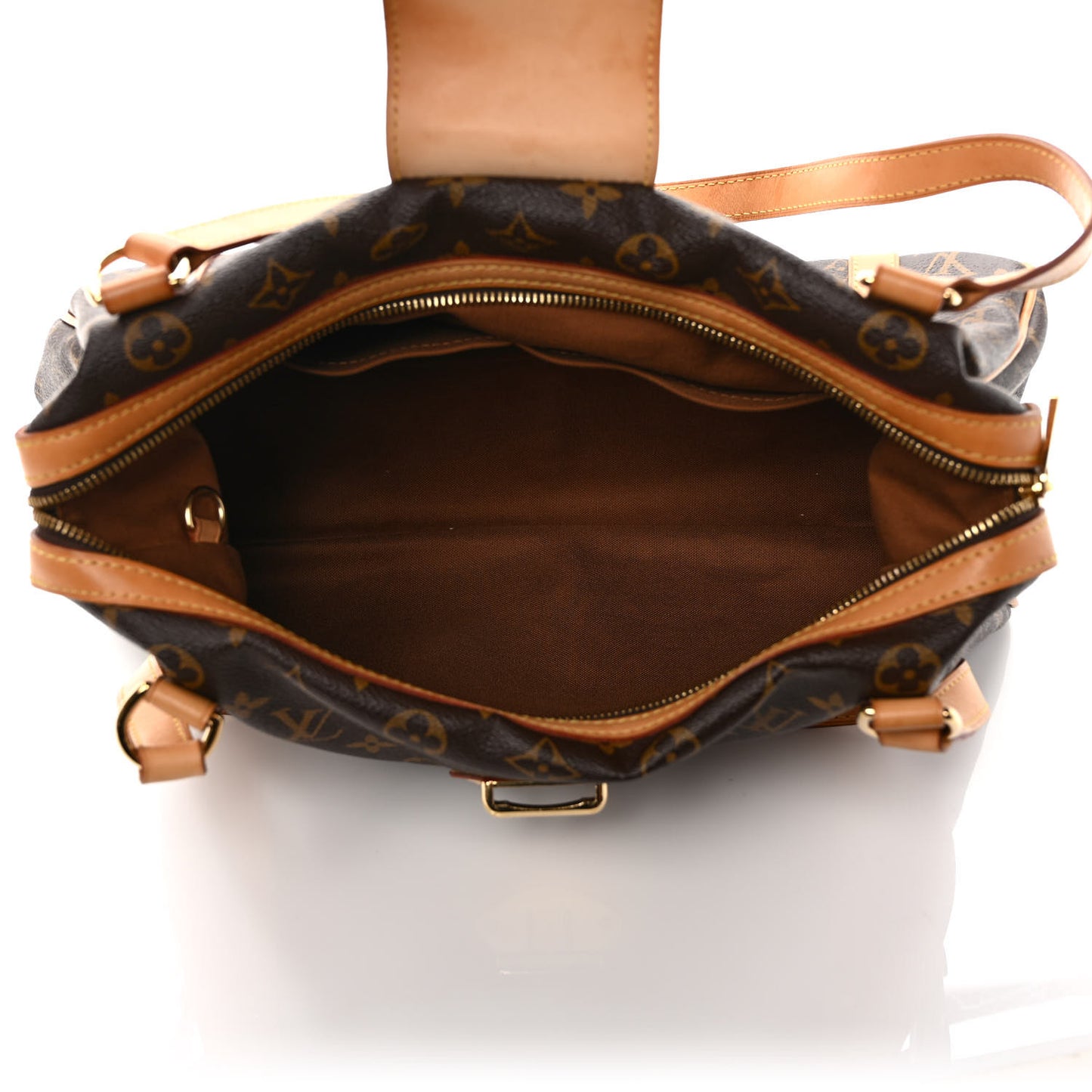 Monogram Stresa PM