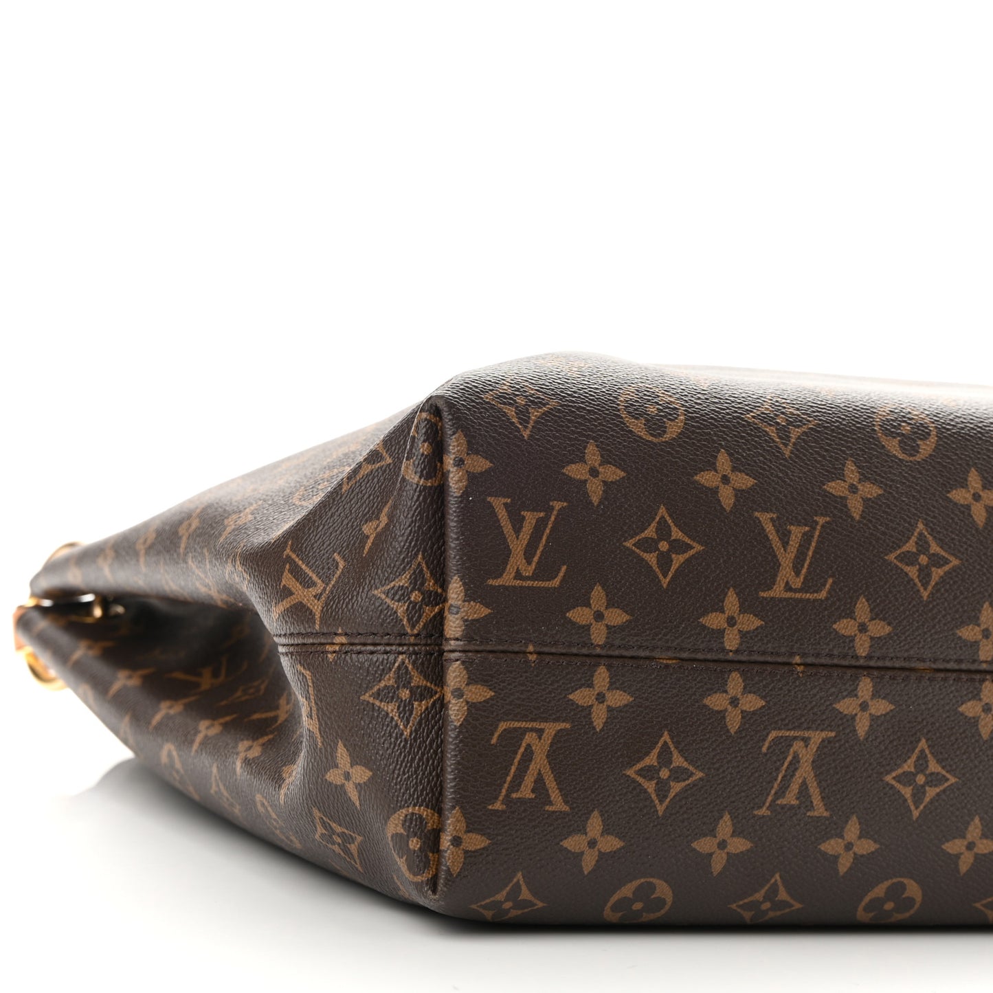 Monogram Graceful MM