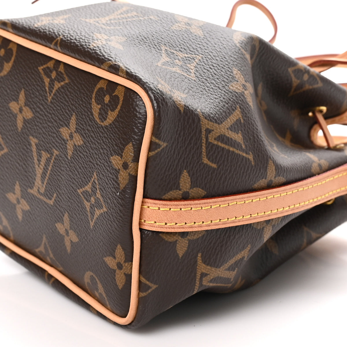 Monogram Nano Noe