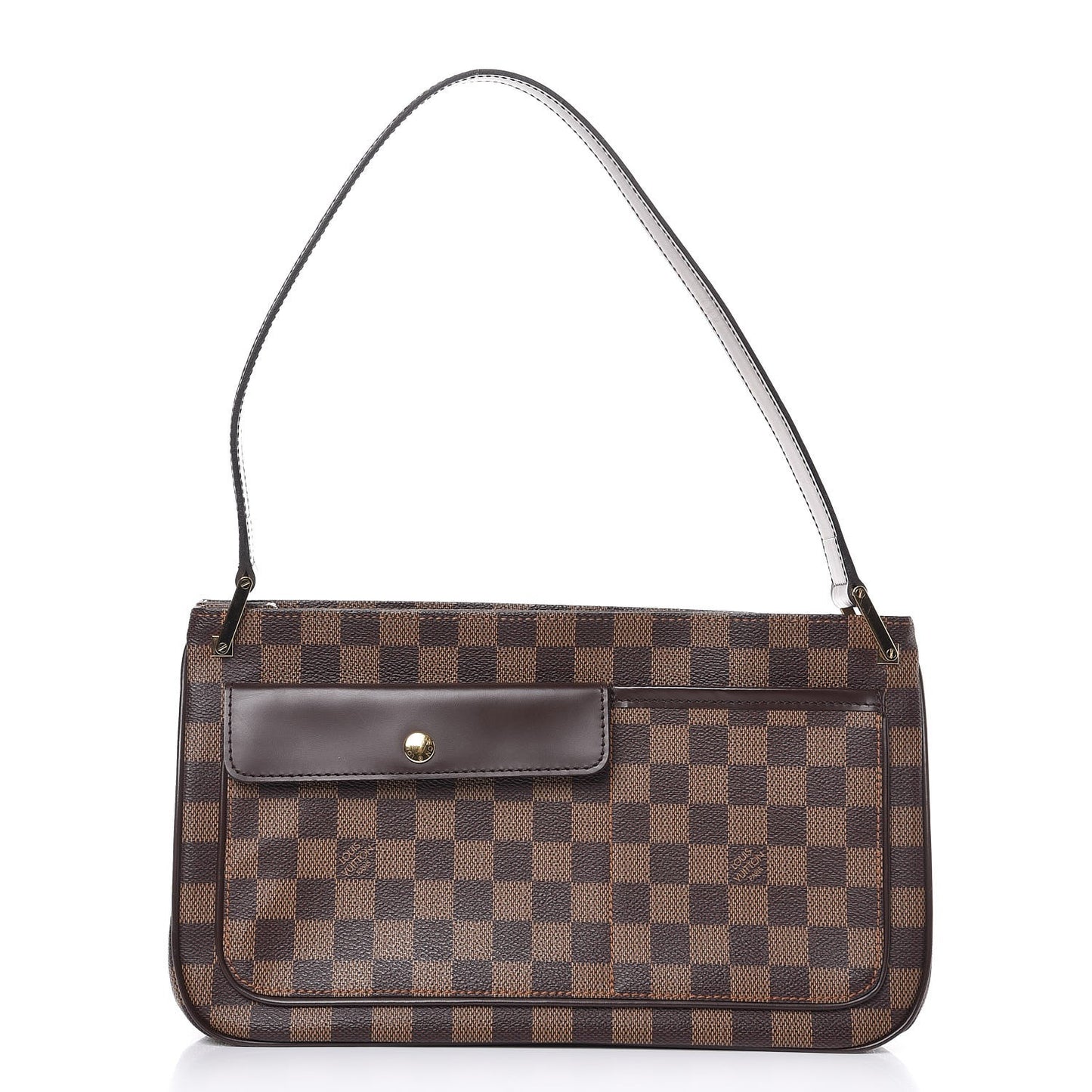 Damier Ebene Aubagne