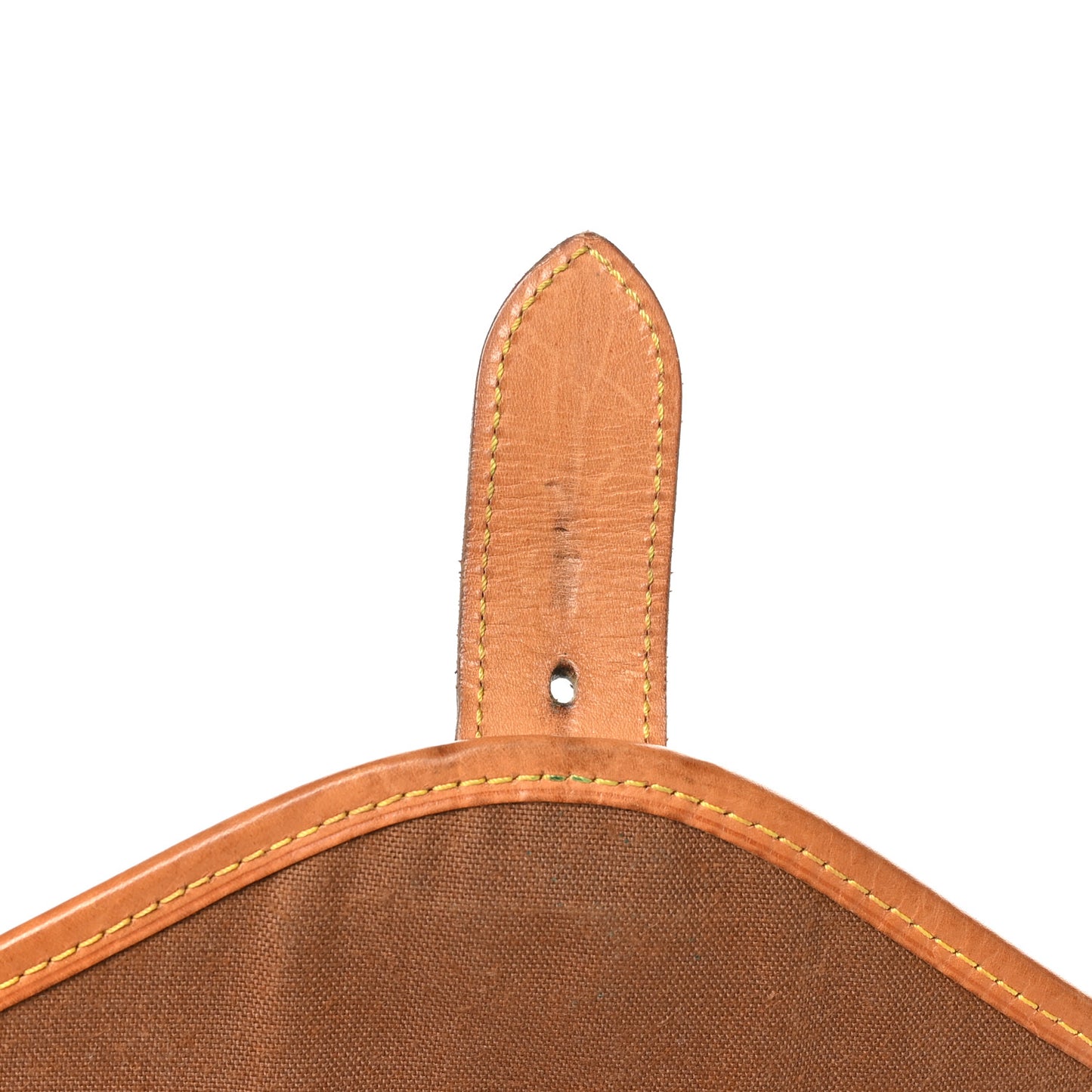 Monogram Beverly GM Briefcase