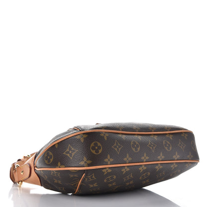 Louis Vuitton Monogram Thames PM 4 of 12