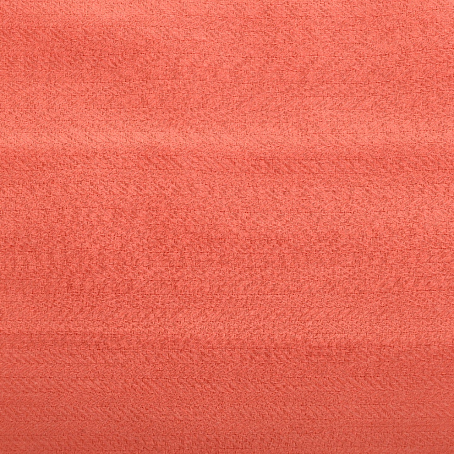 Cashmere Wool Fringe Stole