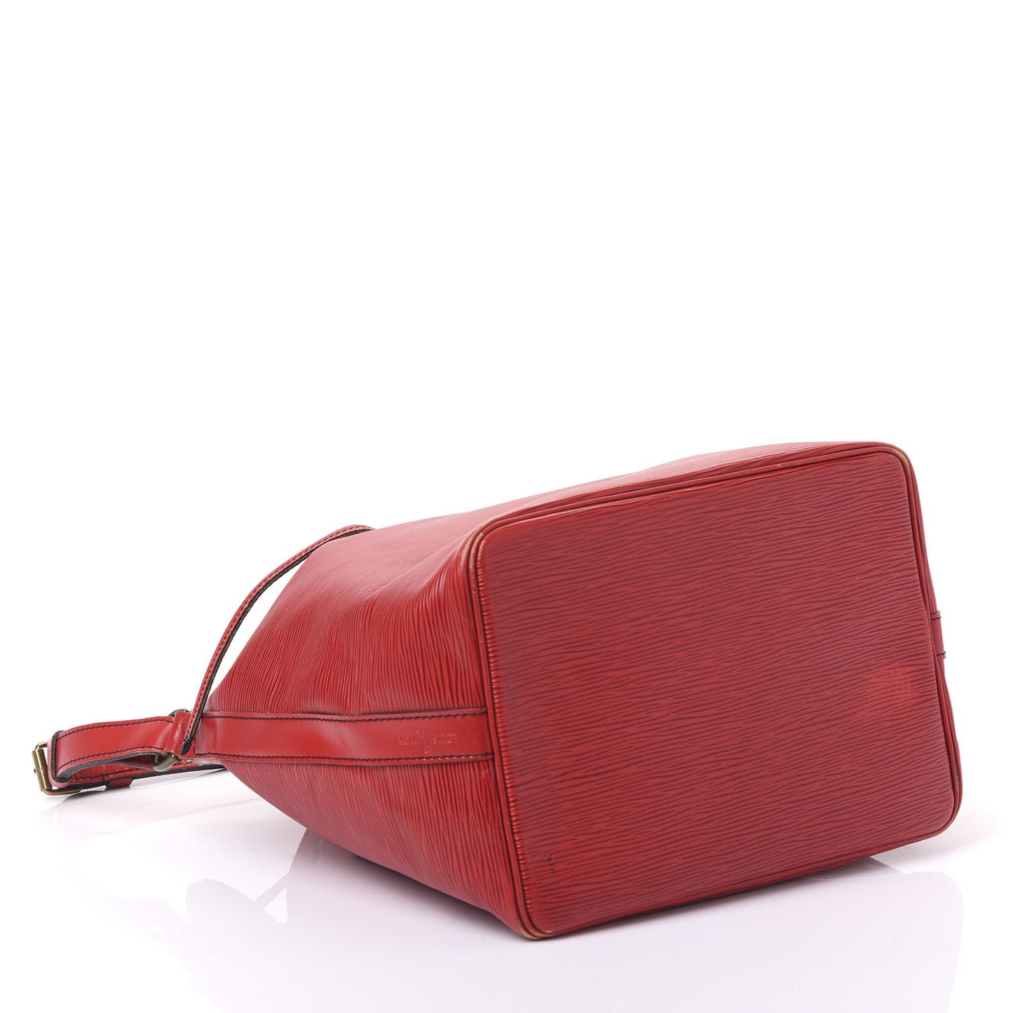 Epi Petit Noe Castillan Red