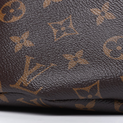 Louis Vuitton Monogram Bumbag 7 of 11