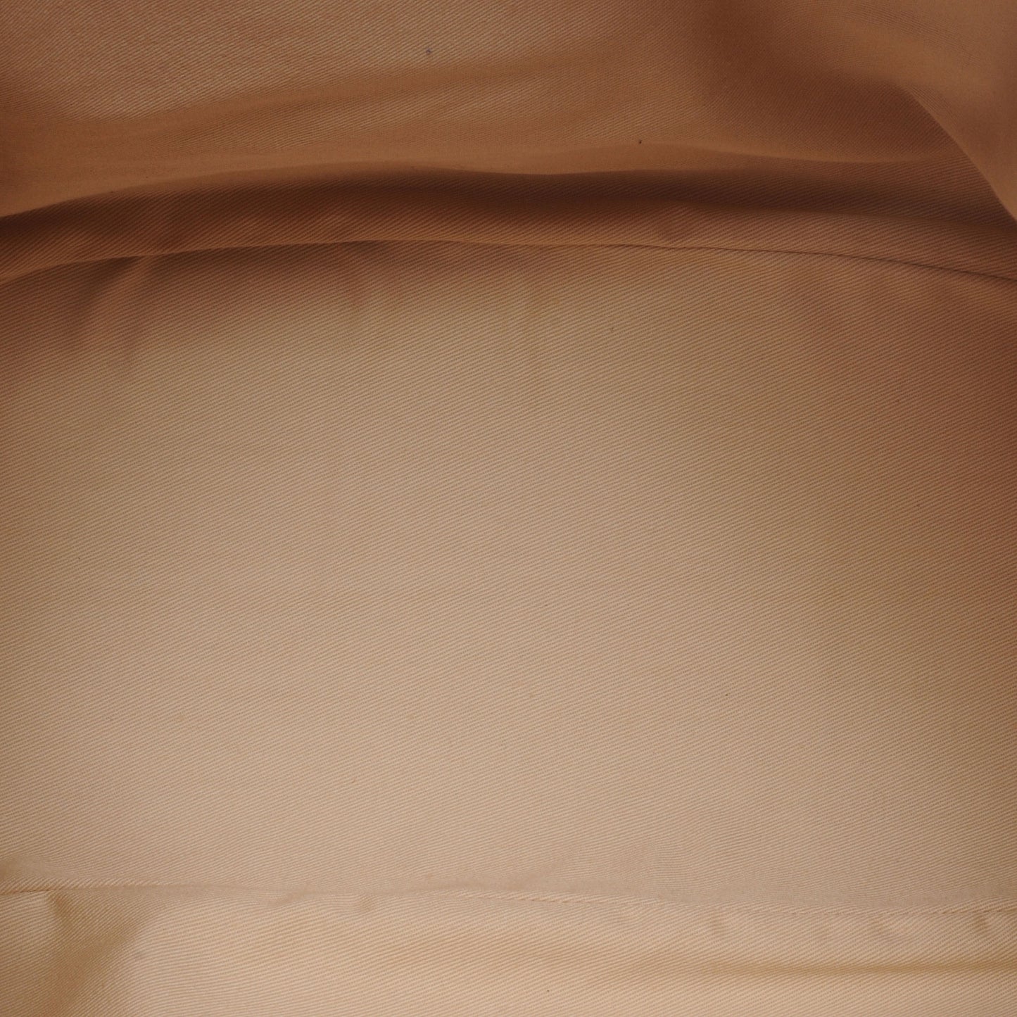 Lambskin Medium Nightingale Linen