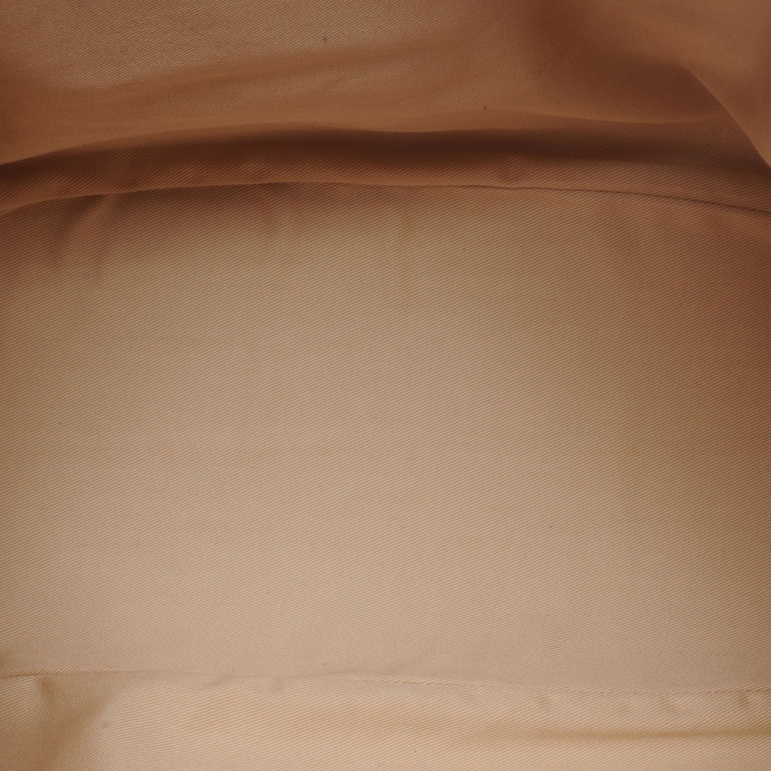 Givenchy Lambskin Medium Nightingale Linen 8 of 8
