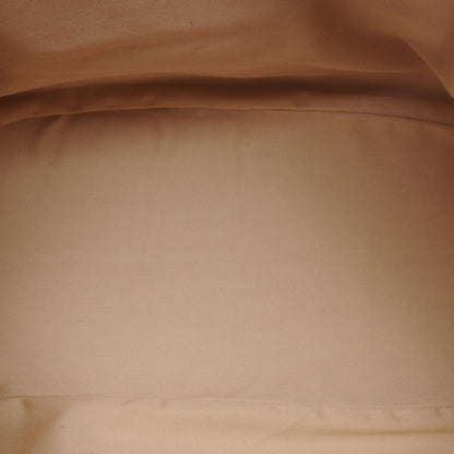 Givenchy Lambskin Medium Nightingale Linen 8 of 8