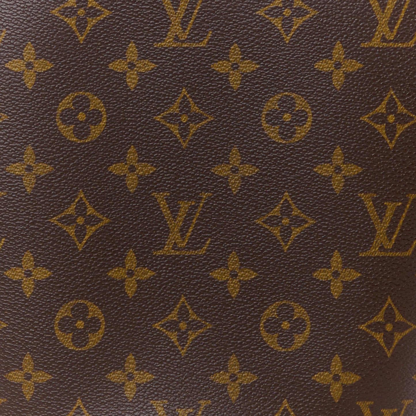 Monogram Drouot