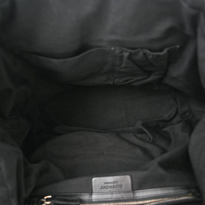 Givenchy Lambskin Medium Nightingale Black 5 of 10