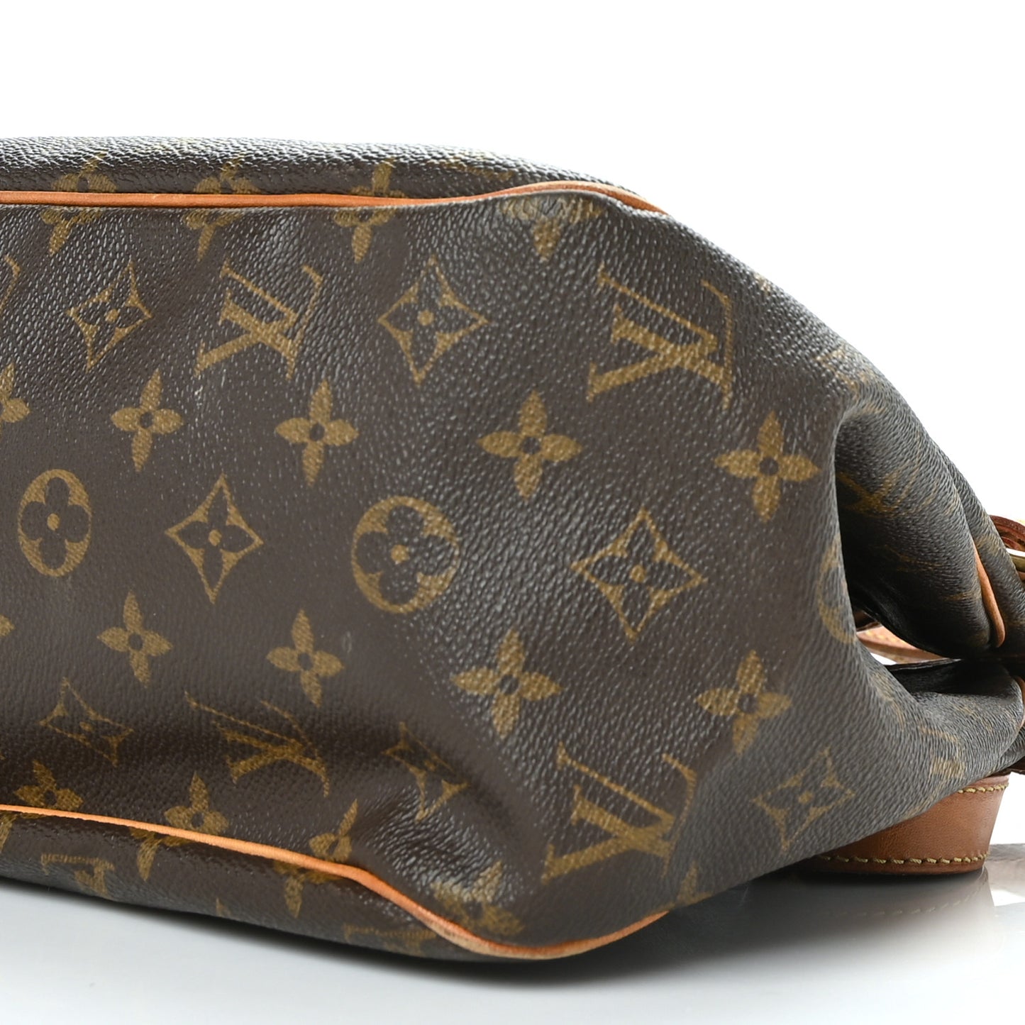 Monogram Batignolles Horizontal
