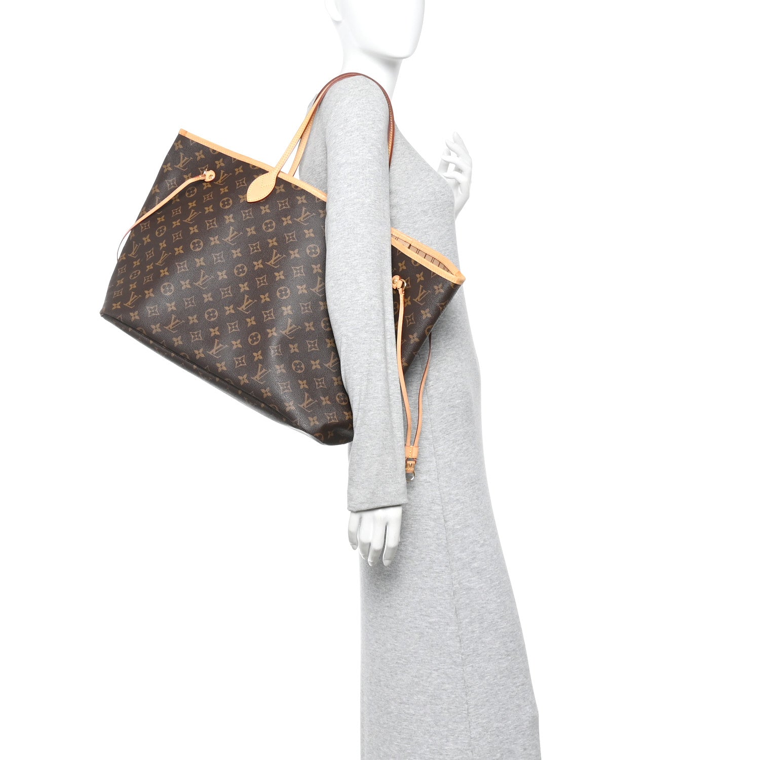 Chanel Calfskin Quilted Medium Bubbly Flap White 3 of 11