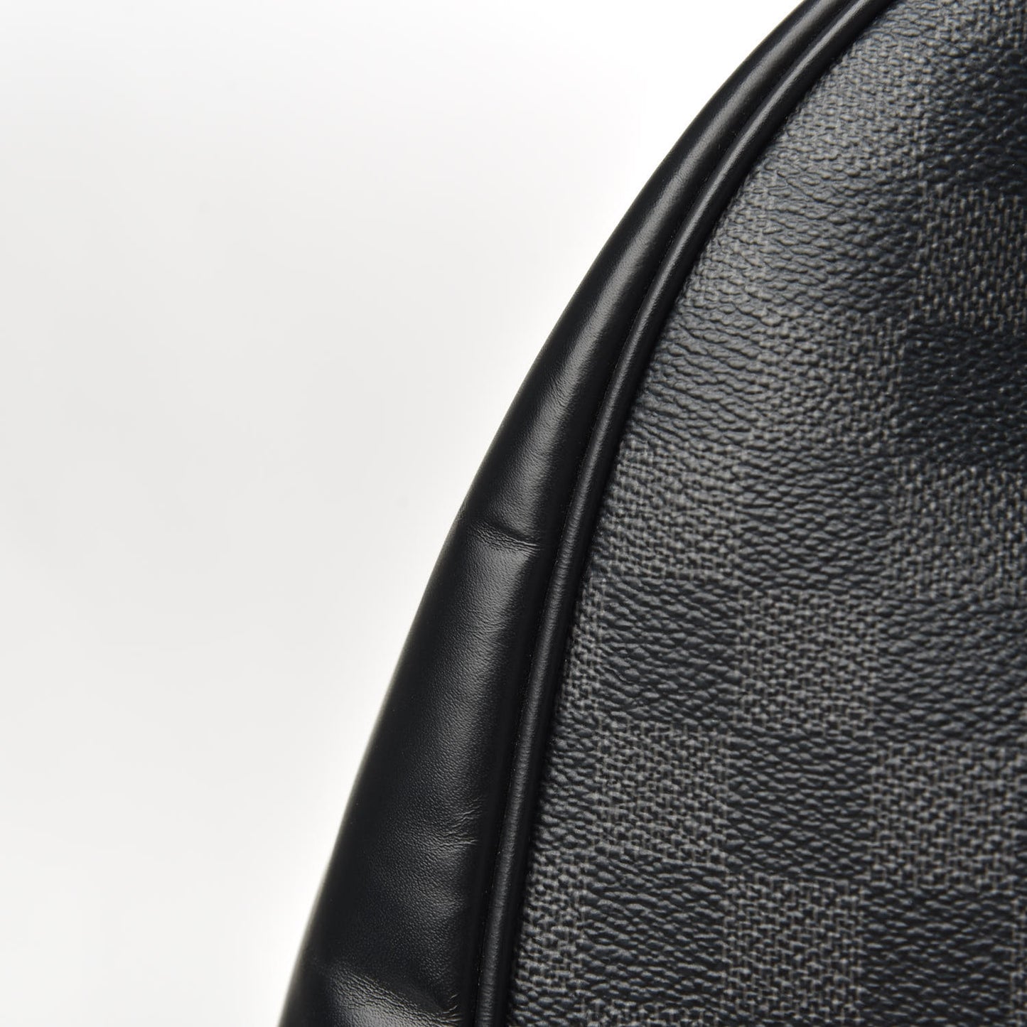 Damier Graphite Josh Backpack