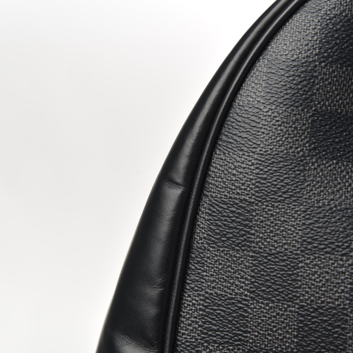 Louis Vuitton Damier Graphite Josh Backpack 10 of 12