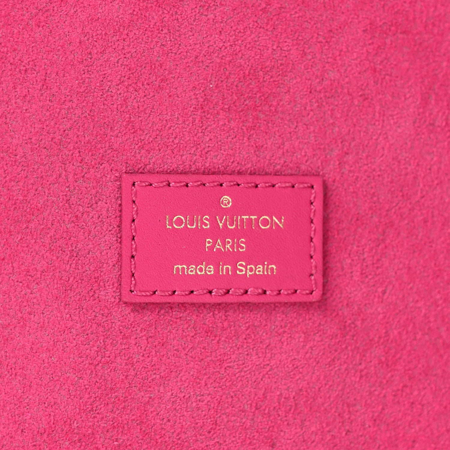 Louis Vuitton Monogram 2018 Christmas Animation Clarence Box MM 6 of 6
