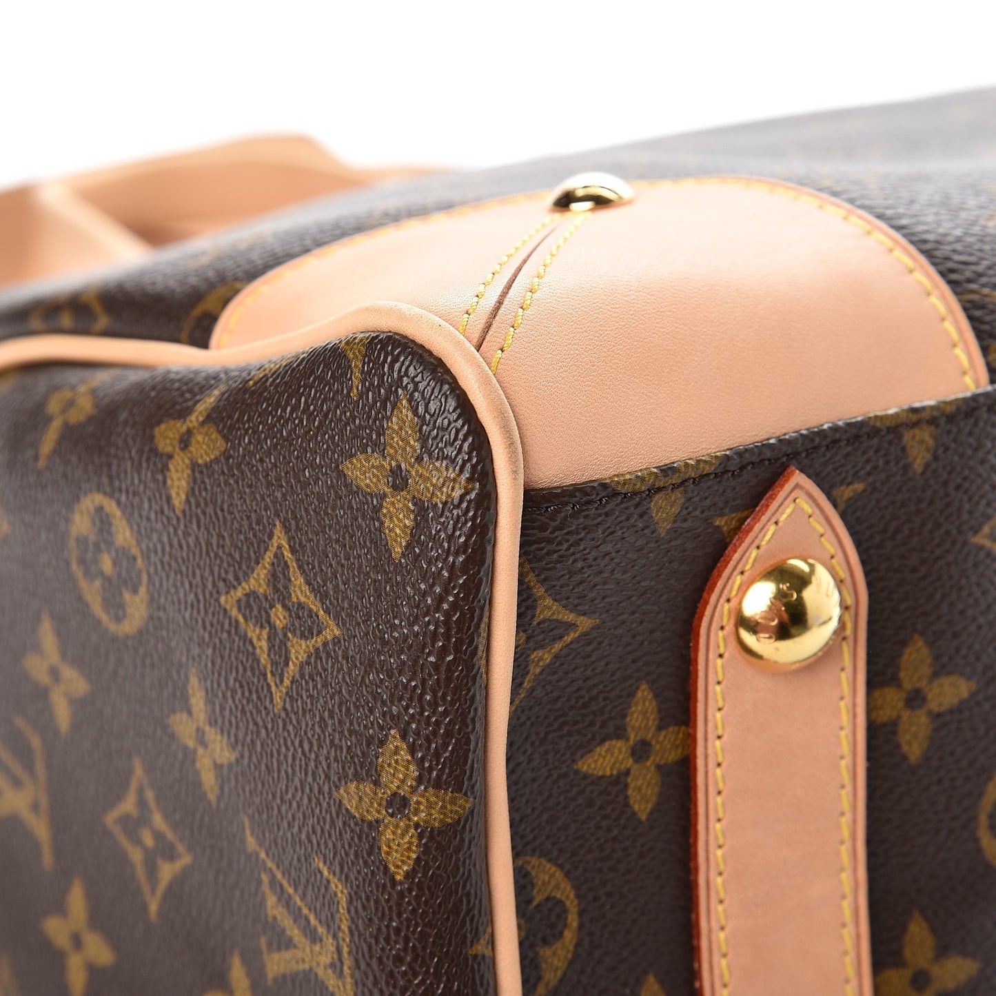 Monogram Retiro PM