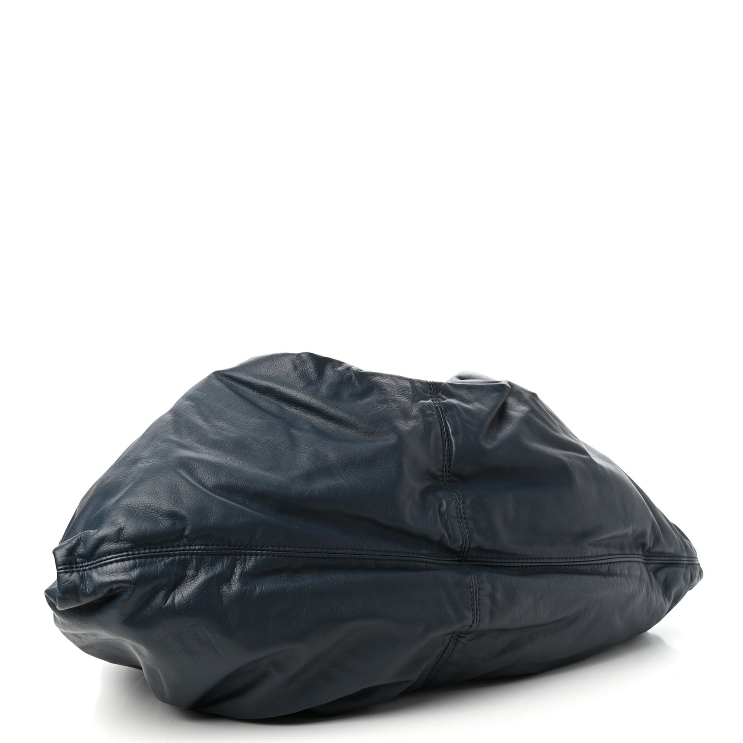 Nappa Intrecciato Aquilone Fortune Cookie Hobo China