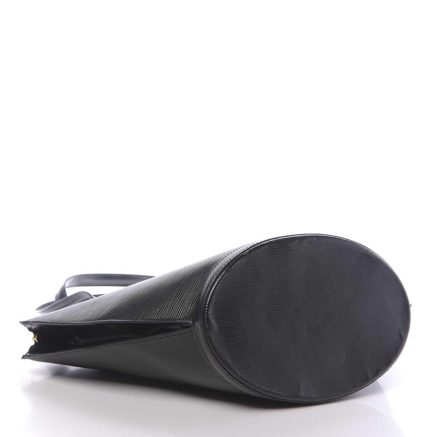 Epi Saint Jacques GM Black