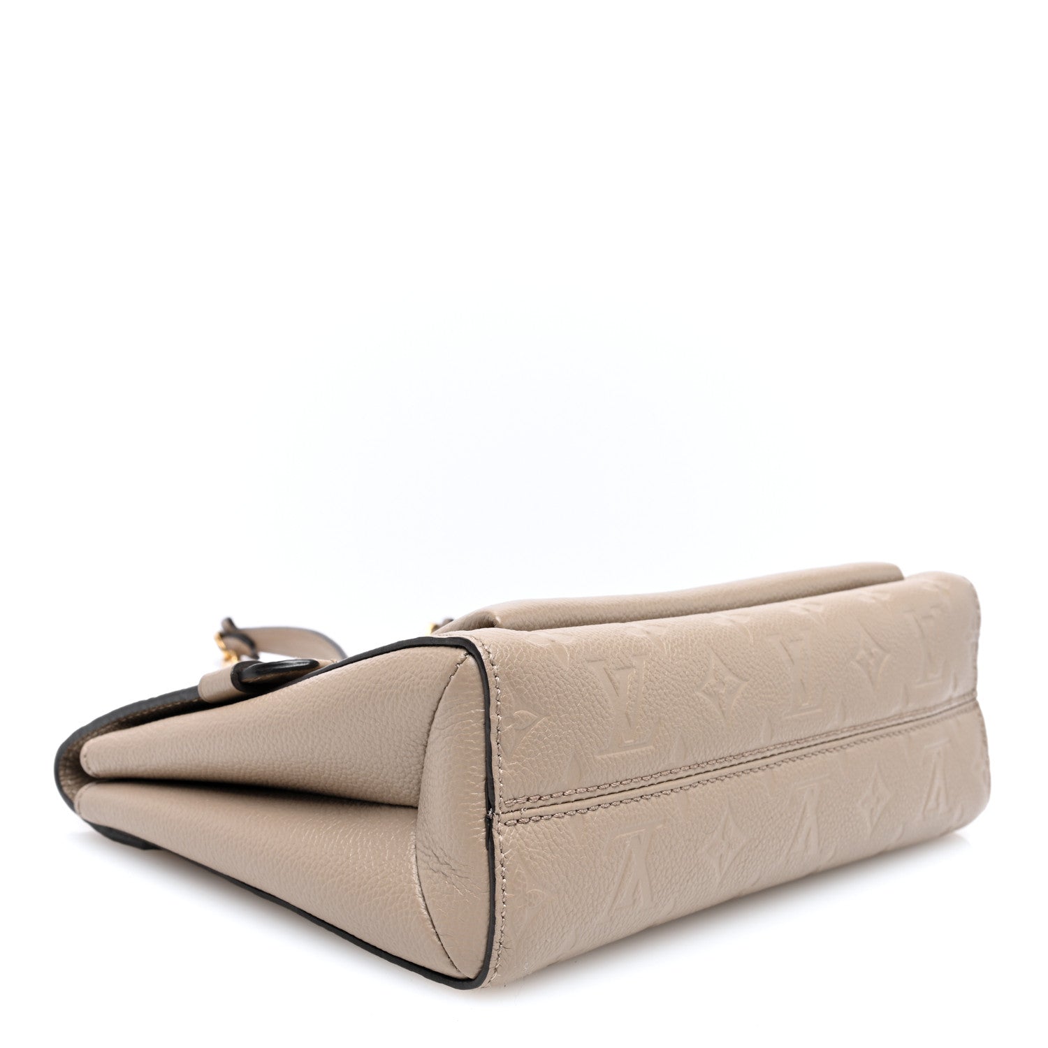 Louis Vuitton Empreinte Vavin PM Tourterelle 4 of 9